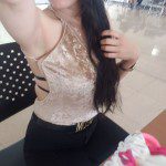 colombian-women-latina-women-leidy5
