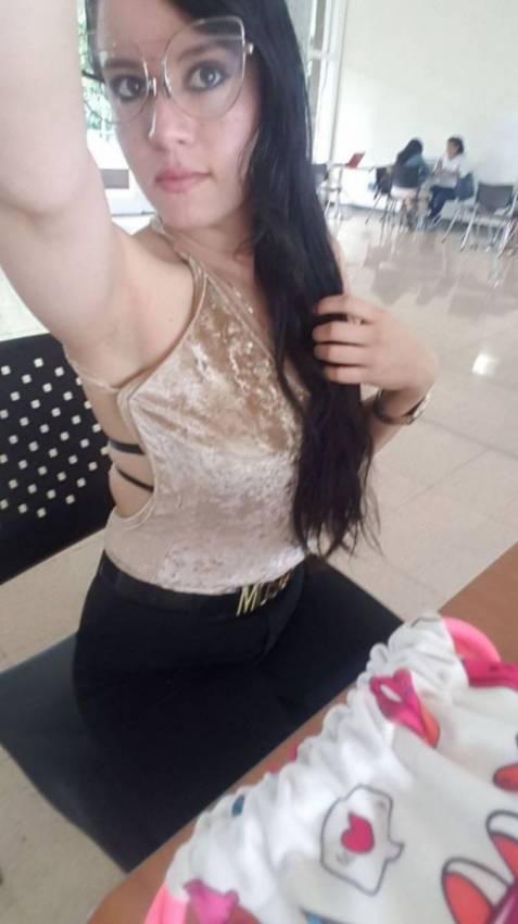 colombian-women-latina-women-leidy5