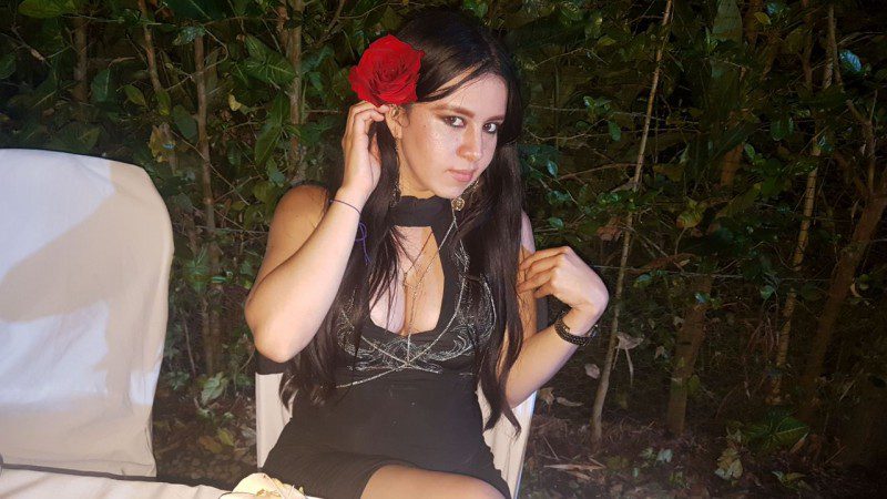 colombian-women-latina-women-leidy6
