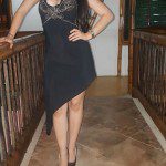 colombian-women-latina-women-leidy7