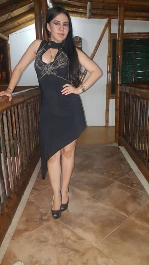 colombian-women-latina-women-leidy7
