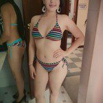 colombian-women-latina-women-leidy8