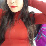 colombian-women-latina-women-leidy9