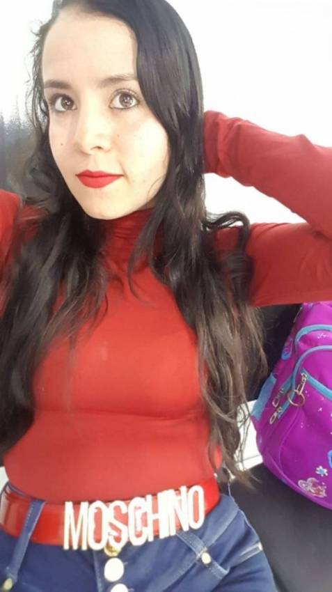 colombian-women-latina-women-leidy9