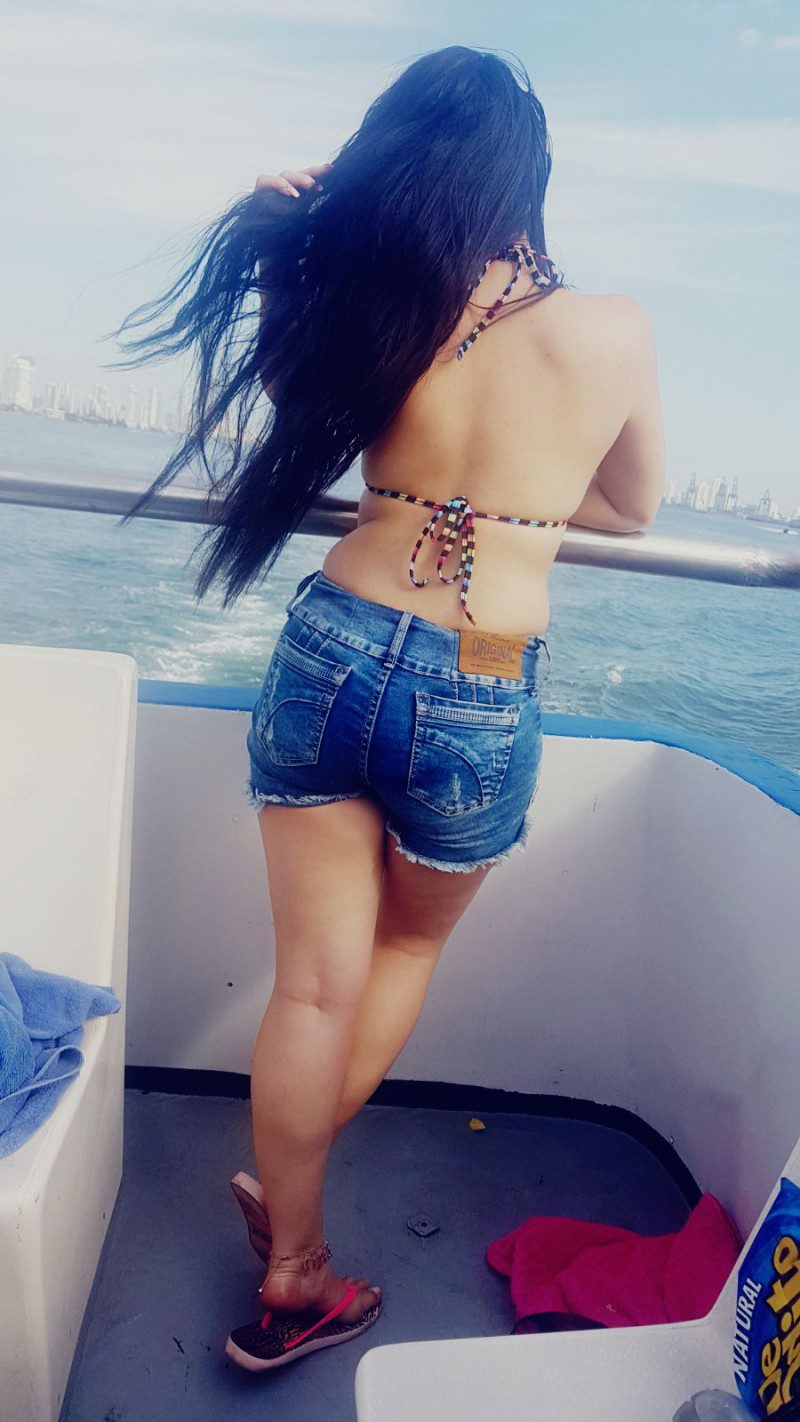 colombian-women-latinas-women-leidy5