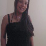 2015-09-25-17-32-10-010 (1)