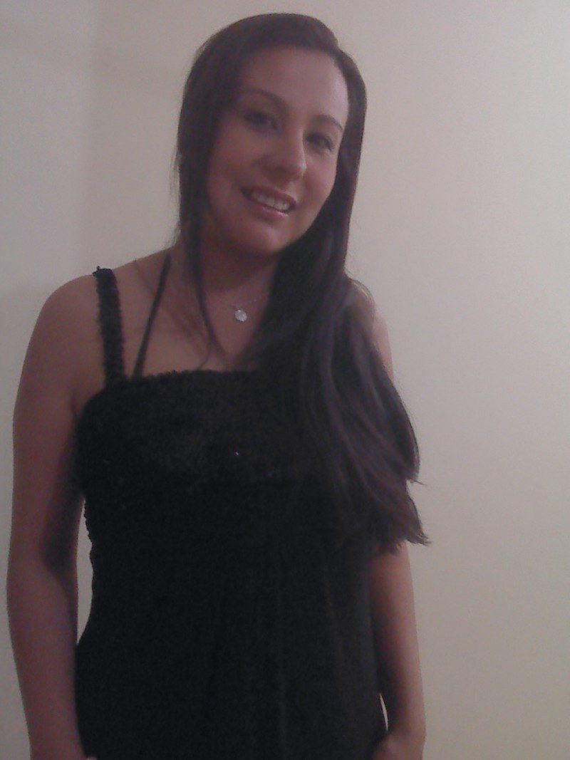 2015-09-25-17-32-10-010-1