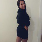 2015-10-17-16-38-27-591