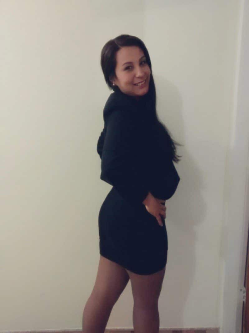 2015-10-17-16-38-27-591