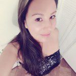 2017-11-03-23-10-02-650