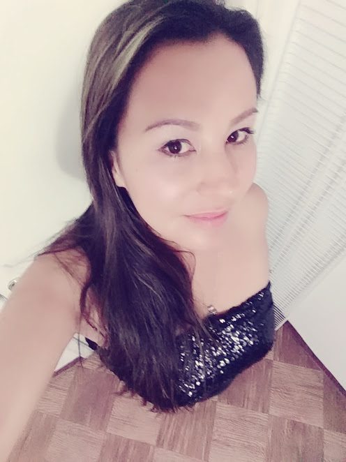 2017-11-03-23-10-02-650