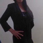 IMG_20150925_170519263