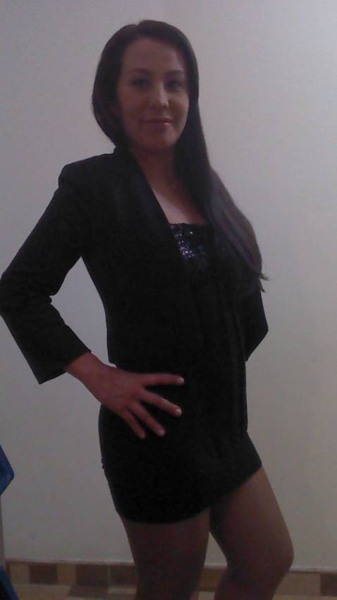 img_20150925_170519263