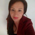 latina-women-colombian-women-christian-dinalejandra2