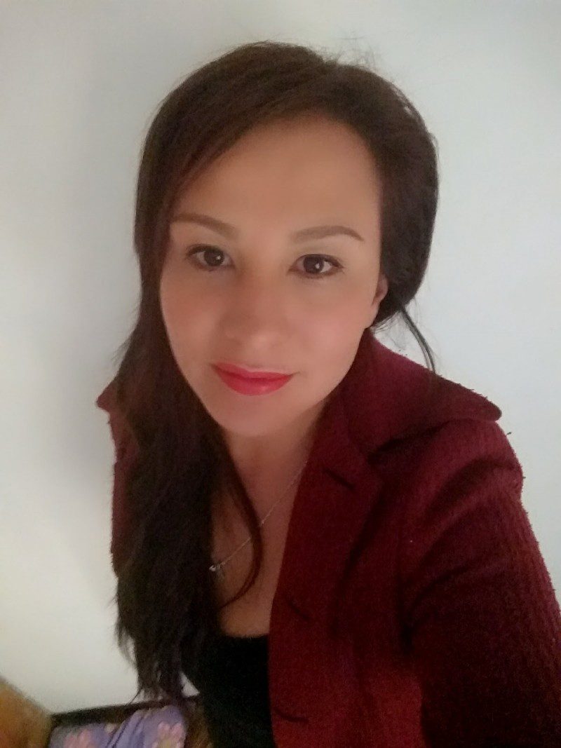 latina-women-colombian-women-christian-dinalejandra2