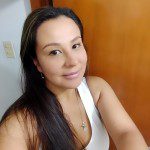 latina-women-colombian-women-christian-dinalejandra3