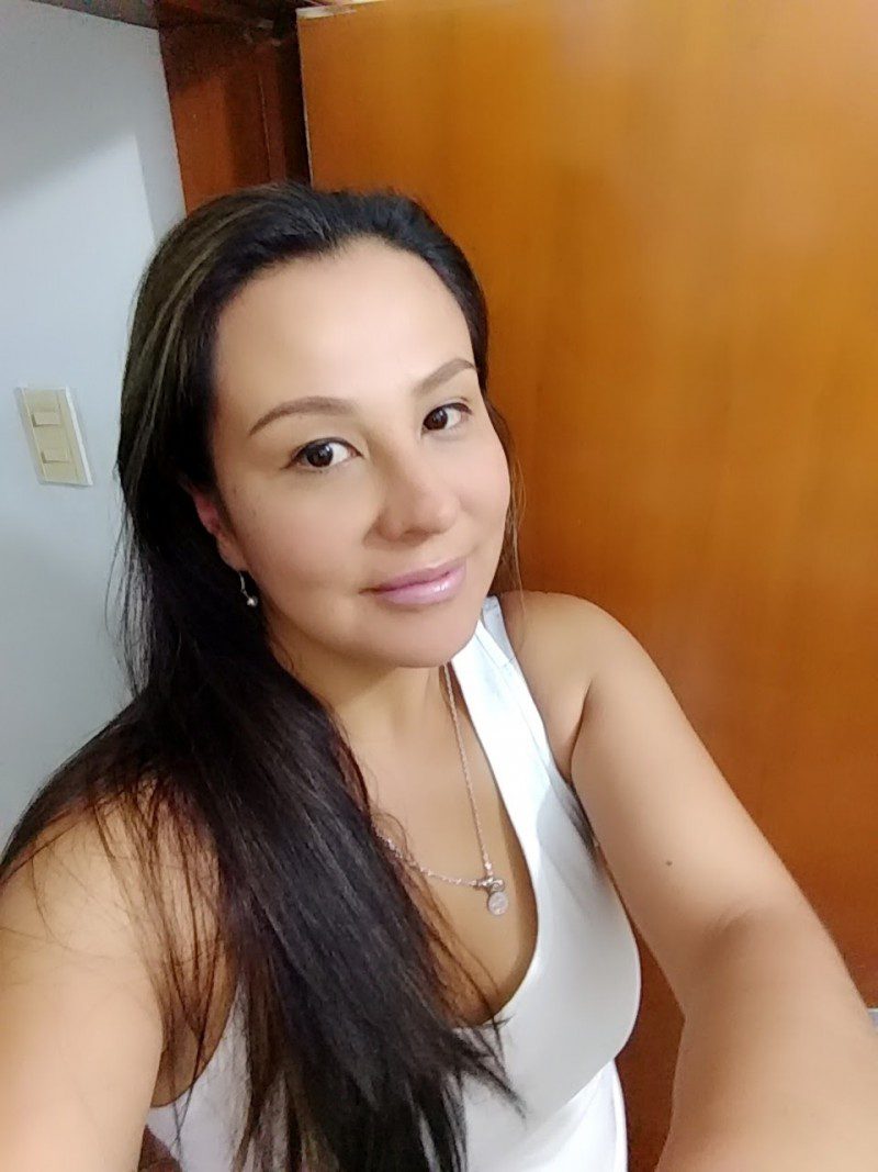 latina-women-colombian-women-christian-dinalejandra3