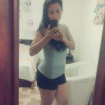 latina-women-colombian-women-christian-dinalejandra4