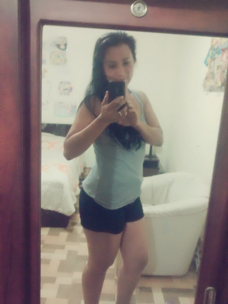 latina-women-colombian-women-christian-dinalejandra4