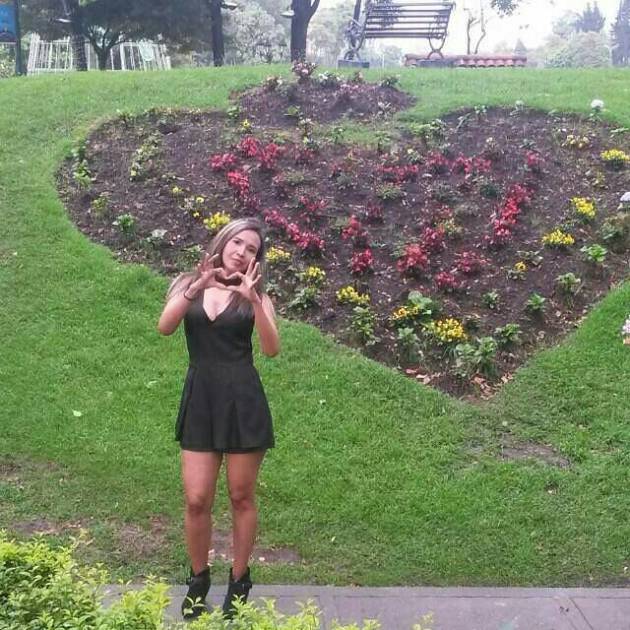 colombian-women-latina-women-alexa1