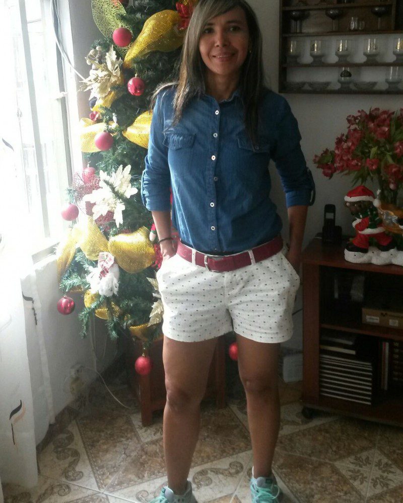 colombian-women-latina-women-alexa3