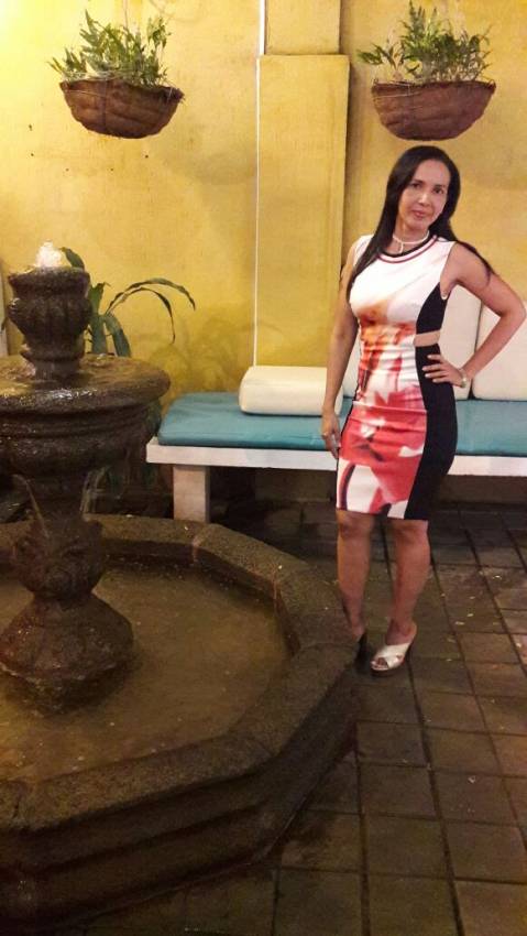 colombian-women-latina-women-alexa5