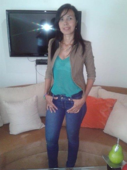 f0t0-de-p0rtada-2-435x580