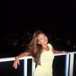 colombian-women-latina-women-bonita1
