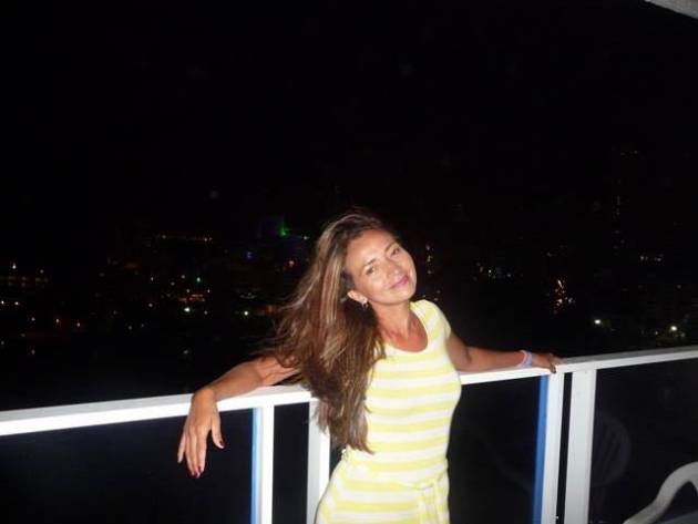 colombian-women-latina-women-bonita1