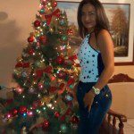colombian-women-latina-women-bonita4
