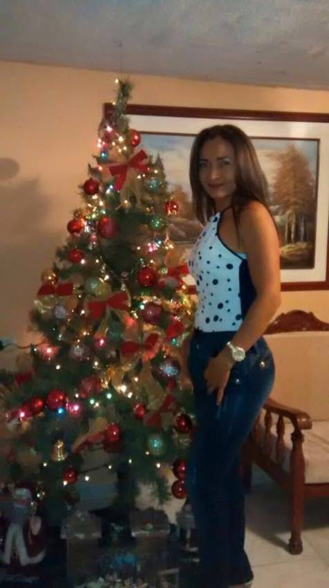 colombian-women-latina-women-bonita4