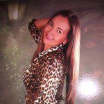 colombian-women-latina-women-bonita5