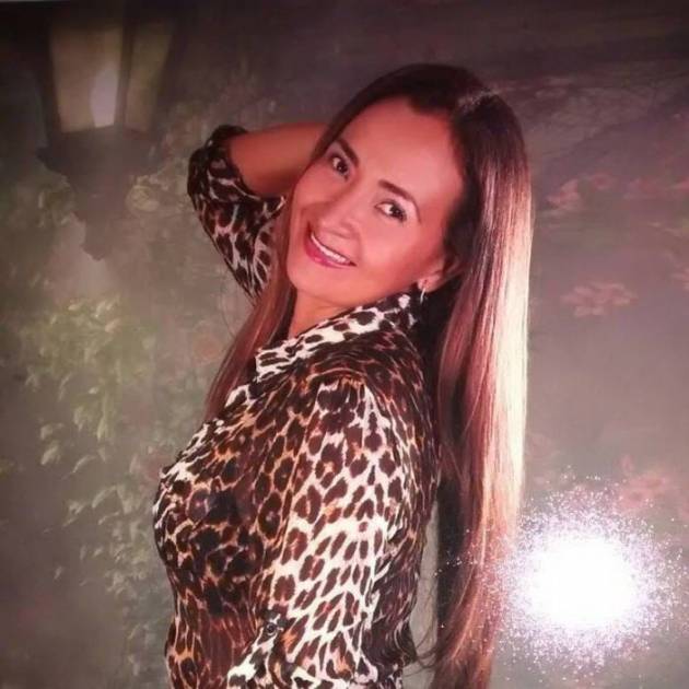 colombian-women-latina-women-bonita5