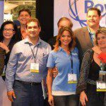 FB_IMG_1513029384338