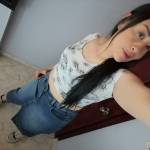 IMG_20241024_205743