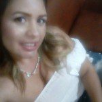 f8974a78-0c77-42f3-b905-a819bec99bd0