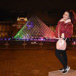 colombian-women-latina-women-wens1