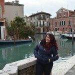colombian-women-latina-women-wens4