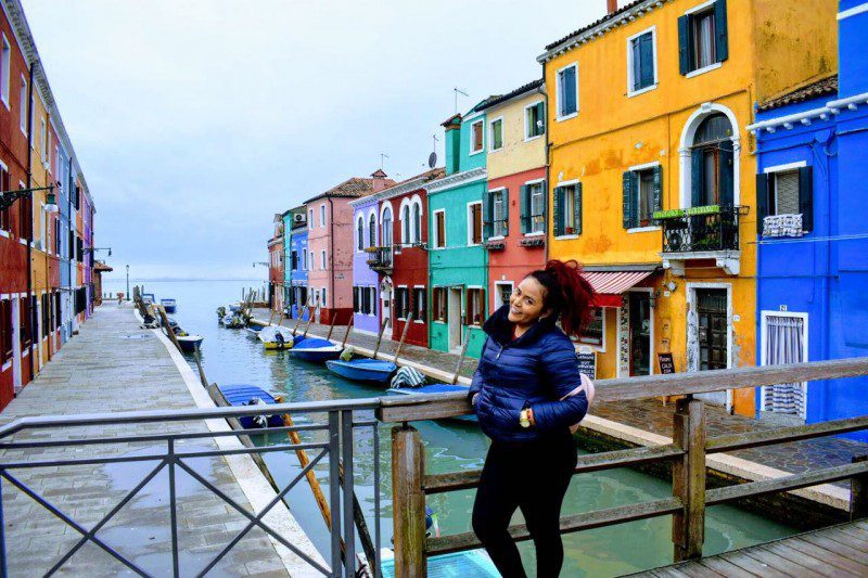 colombian-women-latina-women-wens5