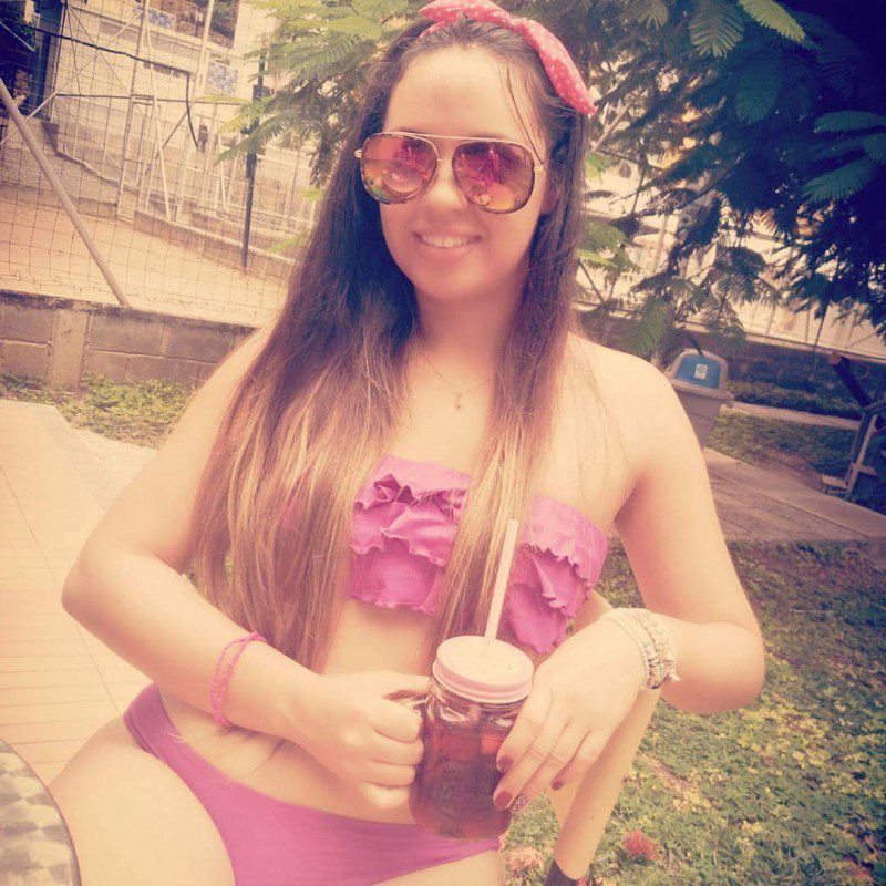 fb_img_1513263893305