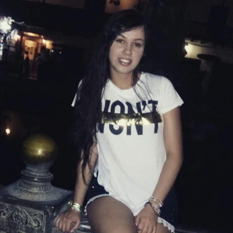 fb_img_1515344897181