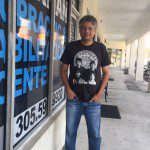 84EF0254-9D33-474F-95C6-E53A8E4B1CA2