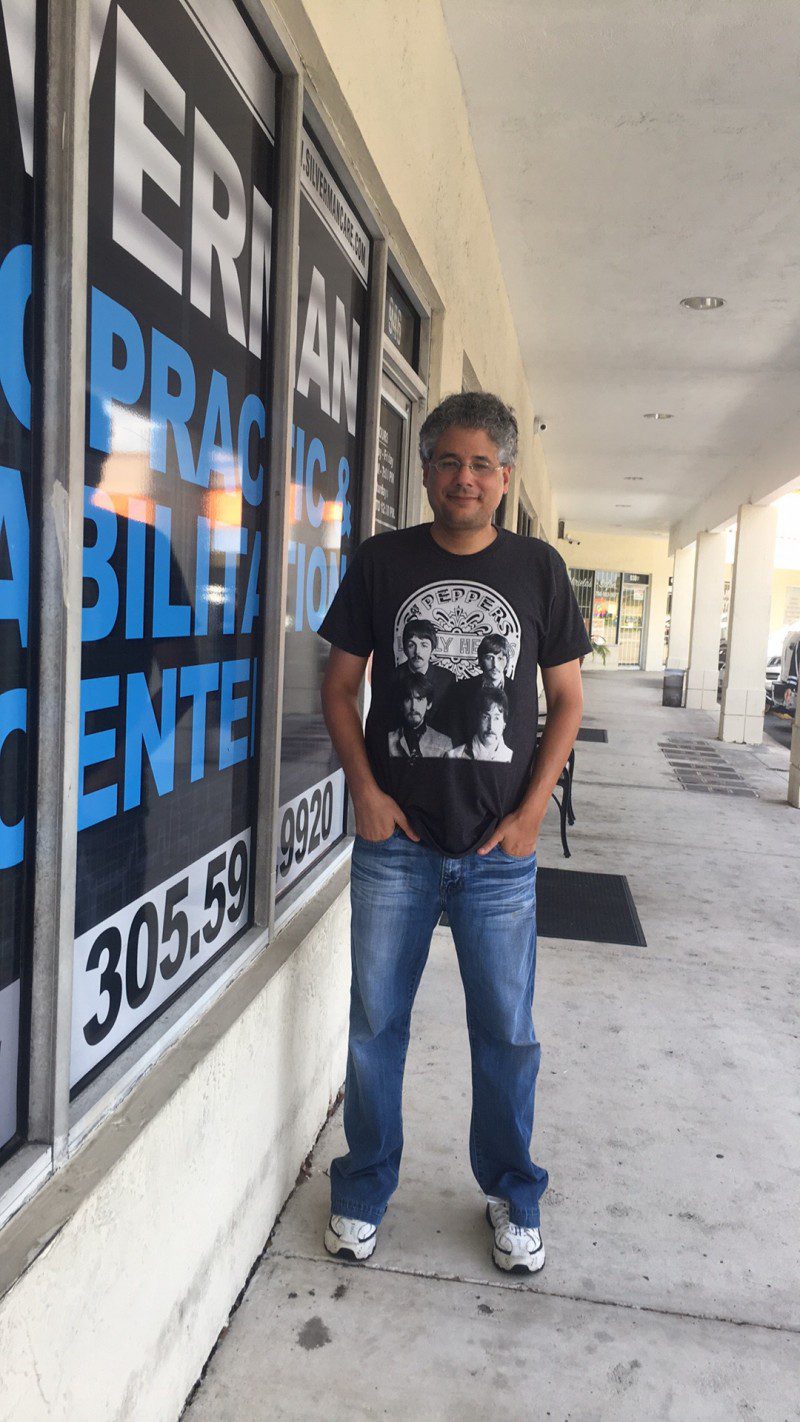 84ef0254-9d33-474f-95c6-e53a8e4b1ca2