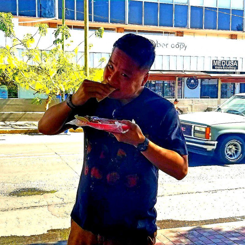 20180504_195203