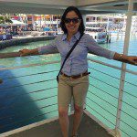 colombian-women-latina-women-paolita1