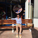 colombian-women-latina-women-paolita2
