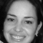 colombian-women-latina-women-paolita3