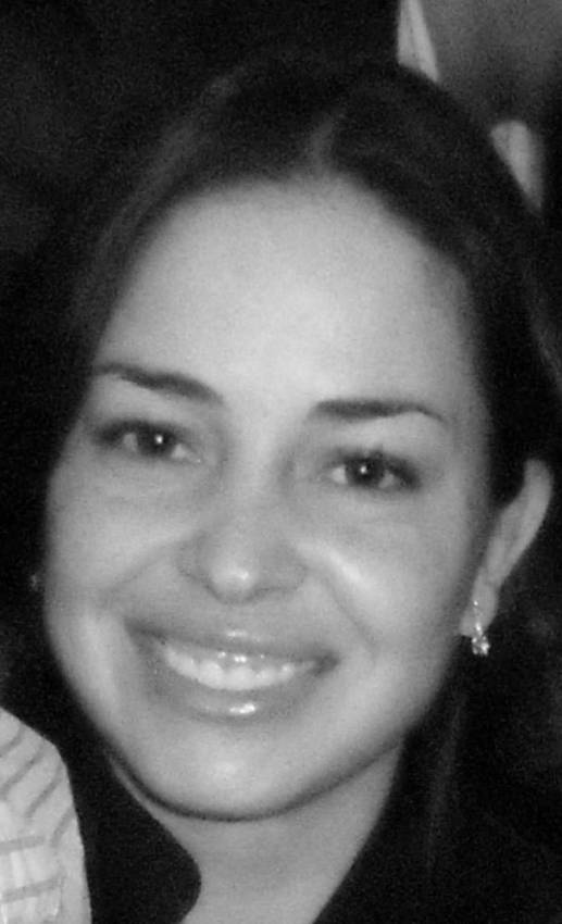 colombian-women-latina-women-paolita3