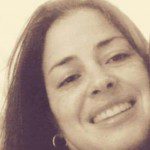 colombian-women-latina-women-paolita4