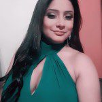 colombian-women-latina-women-shirley1